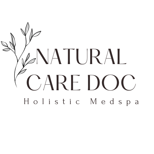 Natural Care Doc
