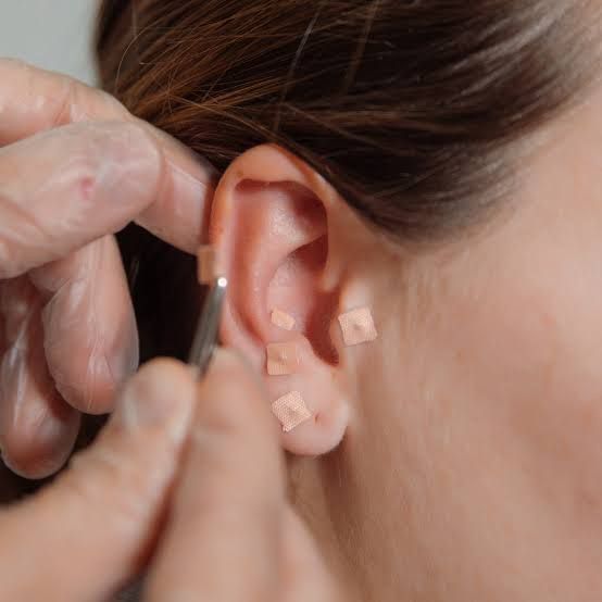 R&R Ear Seed Bar – Pop-Up Booking